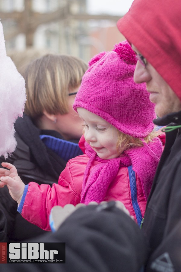 motomrazovi_2015_SiBhr_43