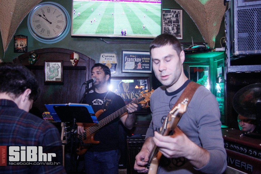 st_patricks_day_osijek_8