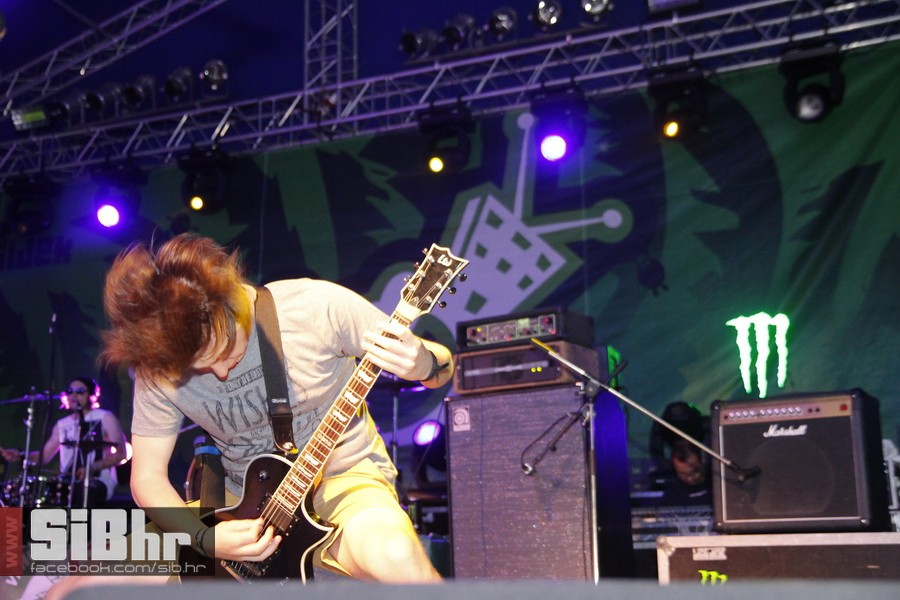 ufo_osijek_2014_dan2_SiBhr_96 ufo_osijek_2014_dan2_SiBhr_96