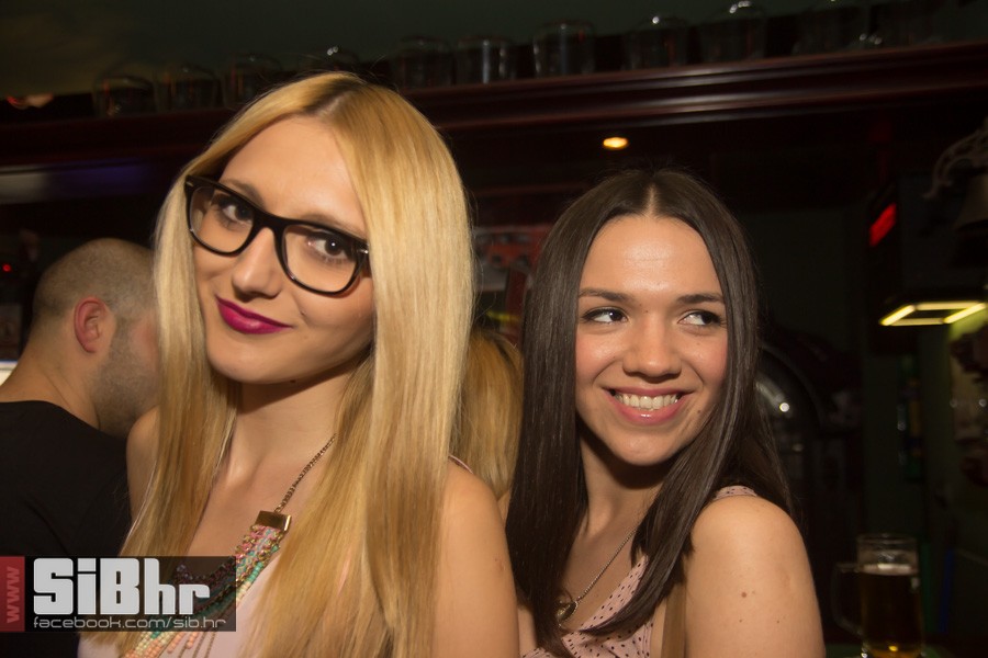 fort_pub_osijek_subota_4