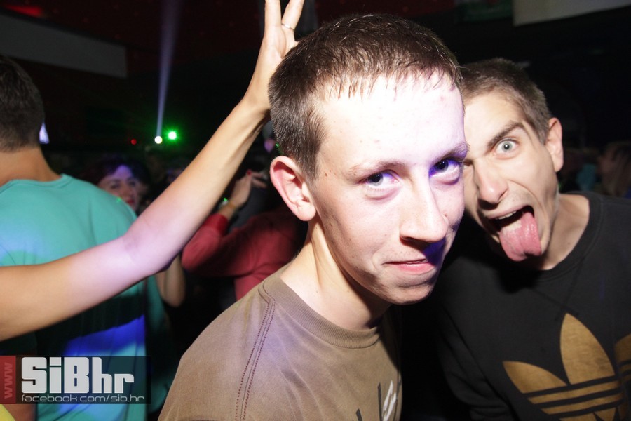 big_mama_pannonian_41 big_mama_pannonian_41