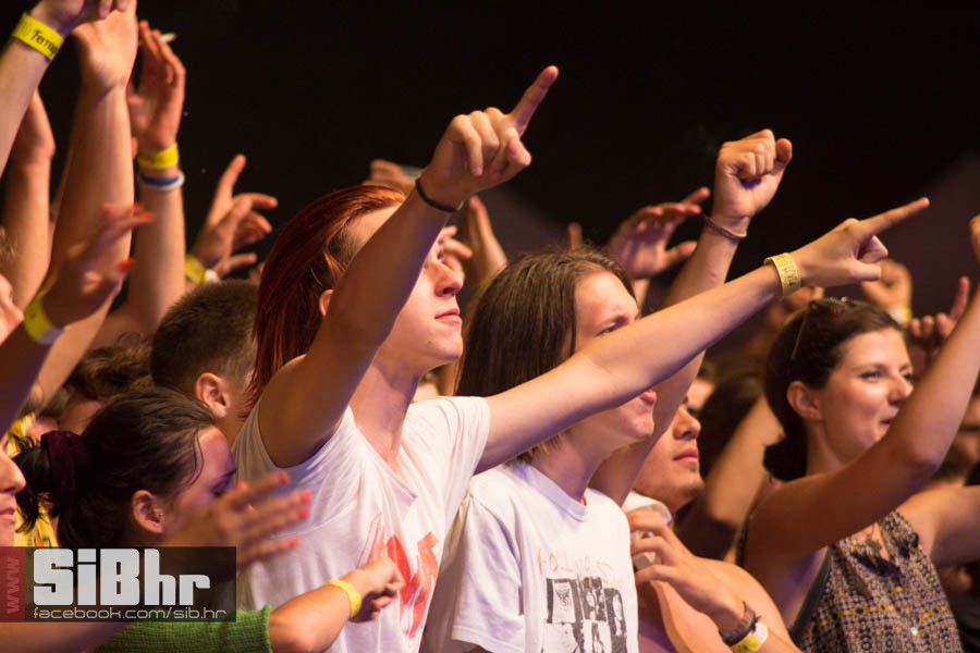 ferragosto0808_subota_SiBhr201