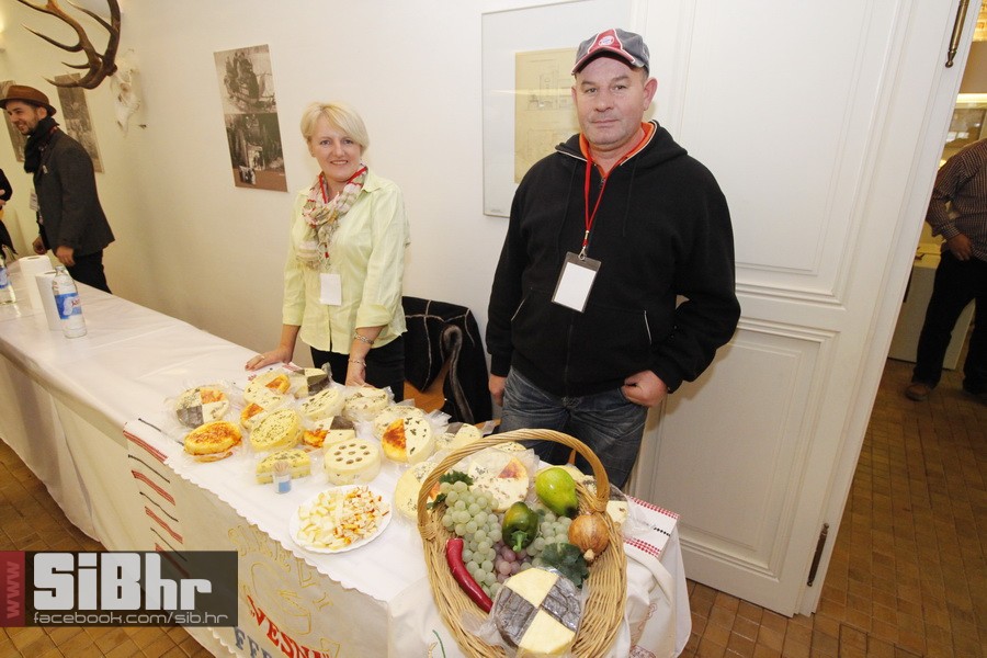 wine_fest_osijek_SiBhr_13