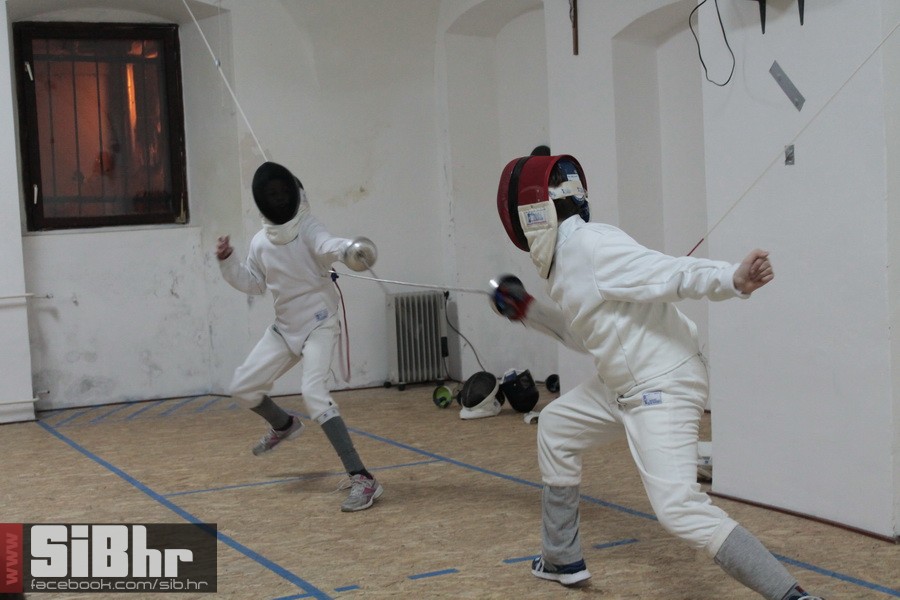 macevanje_osijek2015_72