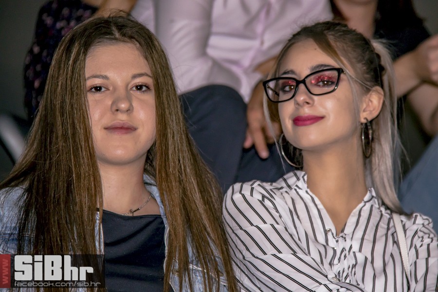 Joksimovic_Gradski_vrt_SiB_hr-0