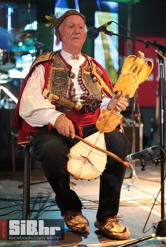 thompson_osijek_16092012_sibhr_