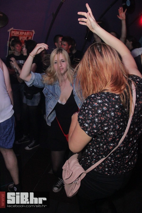 punk_party_27072012_sibhr_032