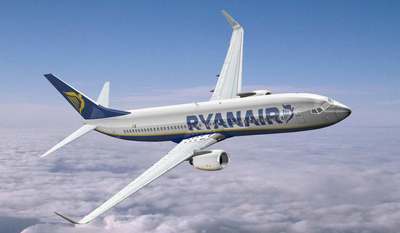 ryanair400