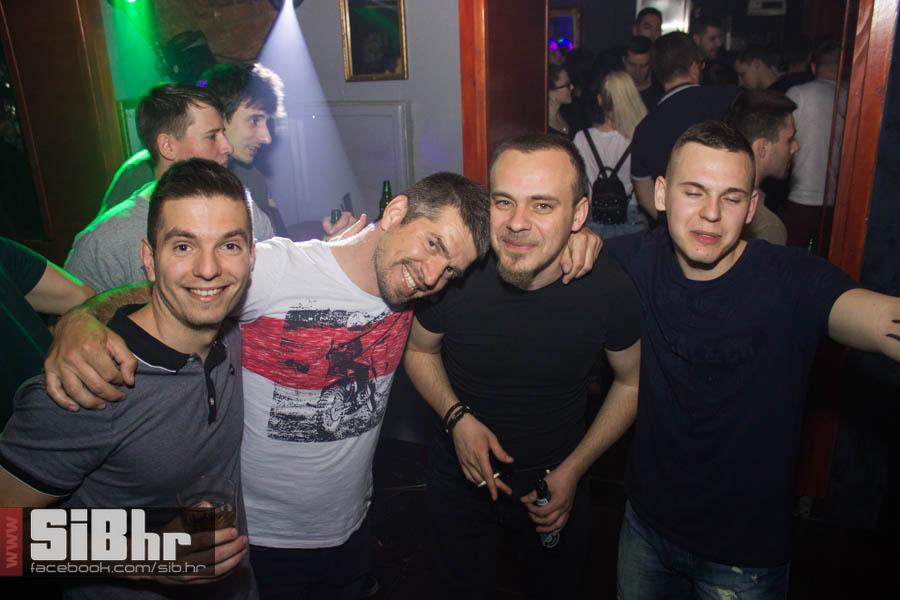 tufna_osijek_20