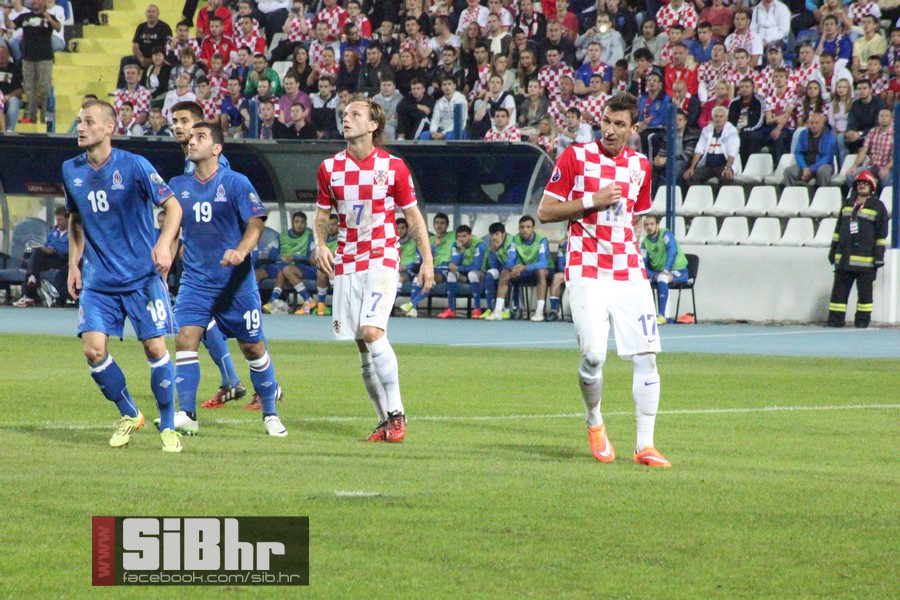 hrvatska_azerbejdzan_gradski_vr