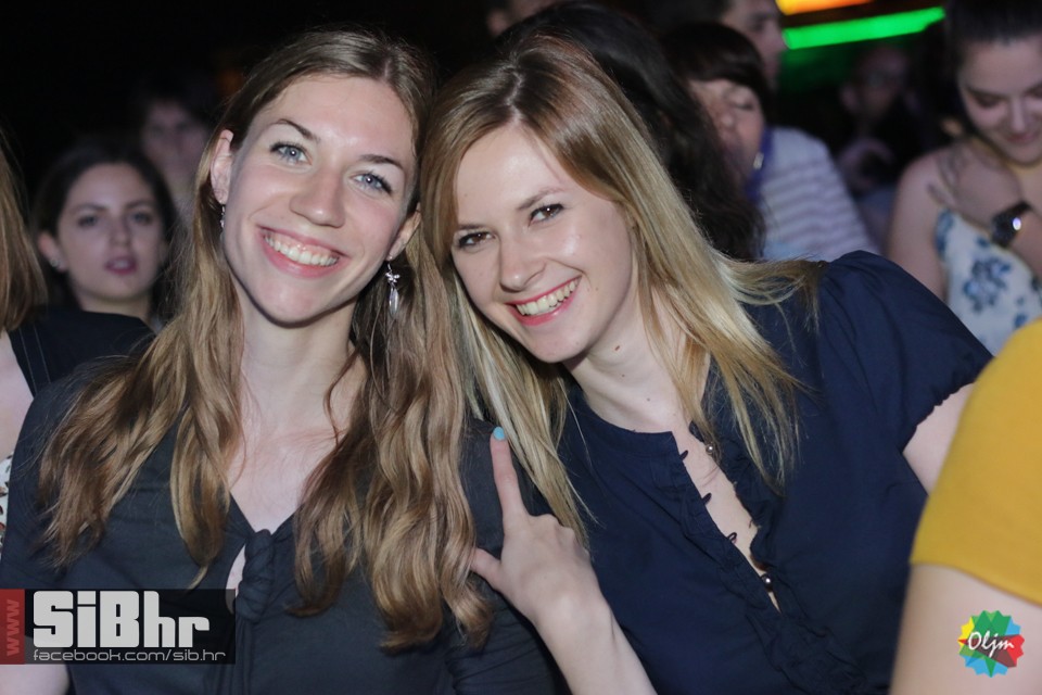 oljm_sest_2016_sibhr_36