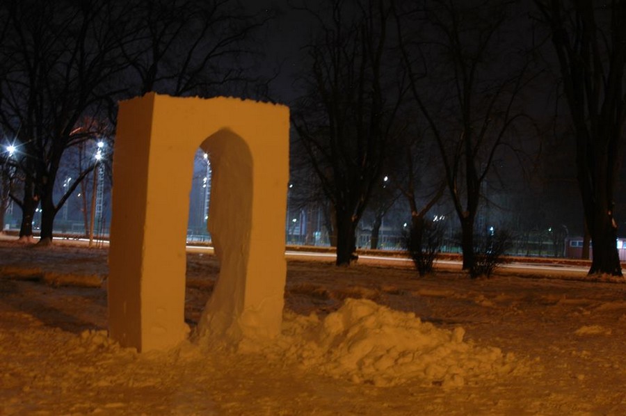 snjezne_skulpture_osijek_1 snjezne_skulpture_osijek_1