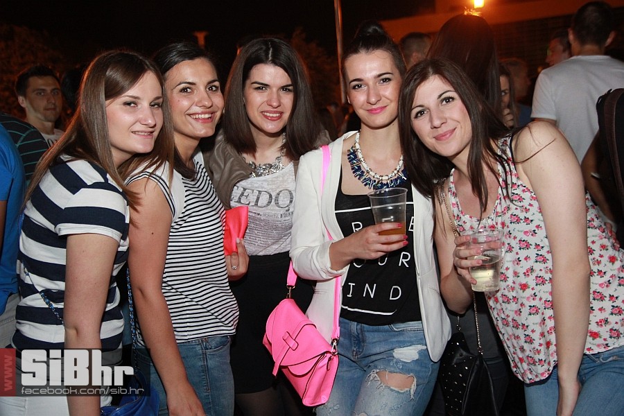 campus_osijek_nightlife_sibhr23