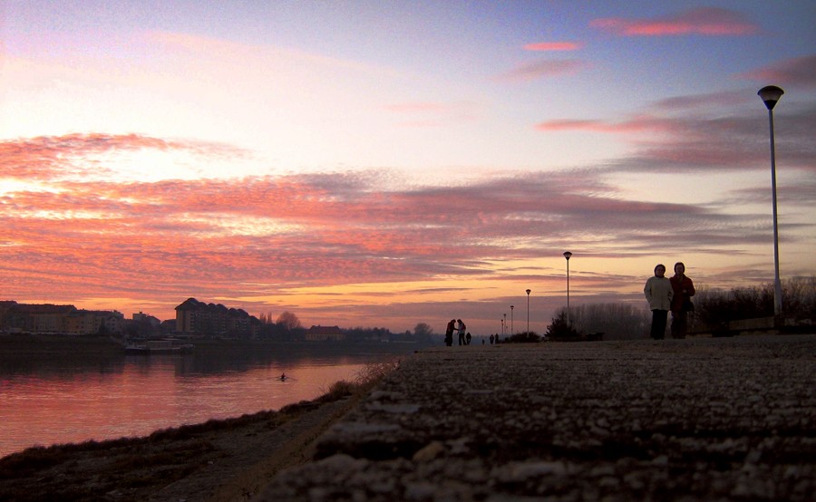 osijek_robert_marinkovic_28