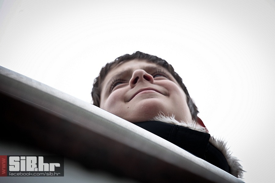 tuljanov_skok_31122012_sibhr_mb