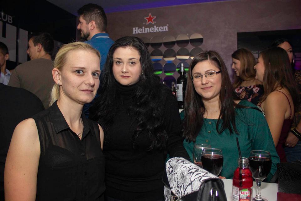 Đakovački SHINE proslavio deseti rođendan