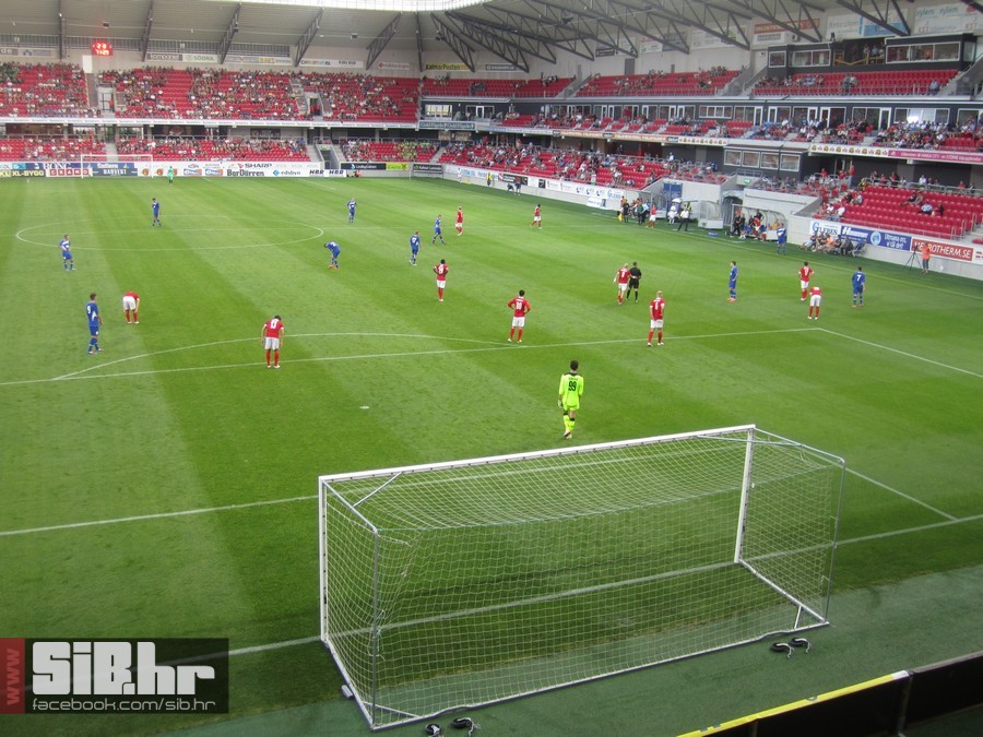 kalmar-osijek_sibhr_26