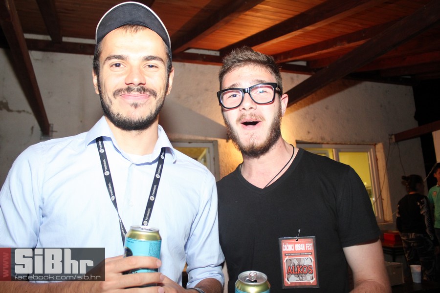 cacinci_urban_fest2014_SiBhr_28 cacinci_urban_fest2014_SiBhr_28