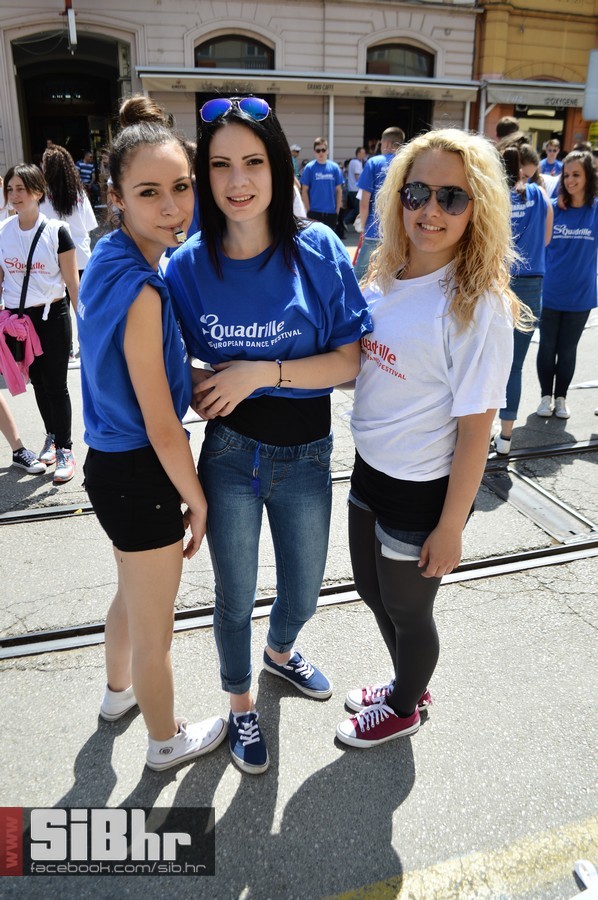 quadrilla_osijek_2015_SiBhr_13