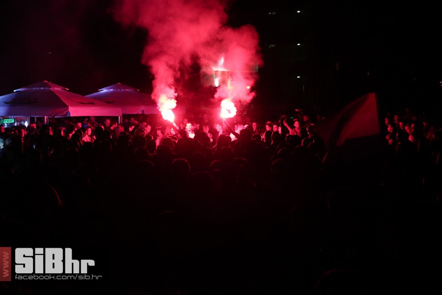 studentska_rostiljada_osijek_Si