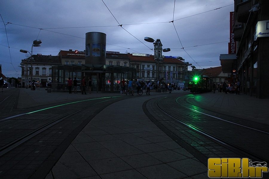 osjecka_ljetna_noc_24_06_2011_s