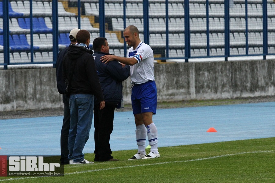 osijek_cibalia_26052013_sibhr_m