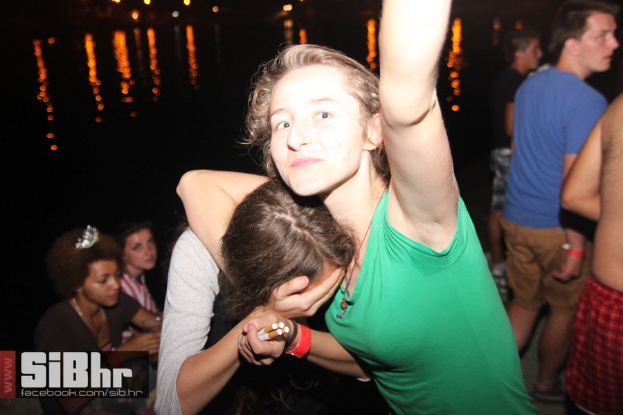 ferragostojam2013_SiBhr_135