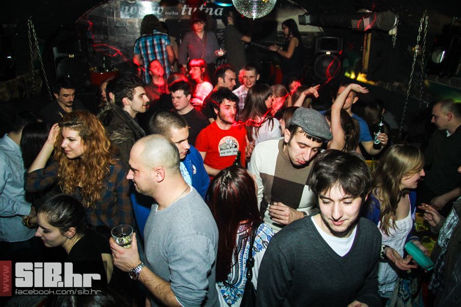 Wicked_Tufna_SiBhr_44