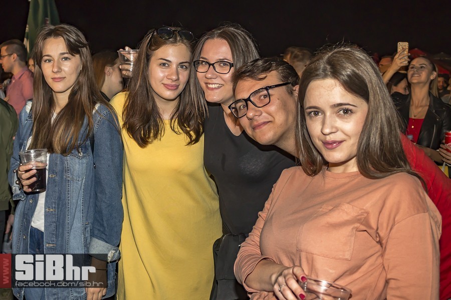 studentska_rostiljada_osijek_Si