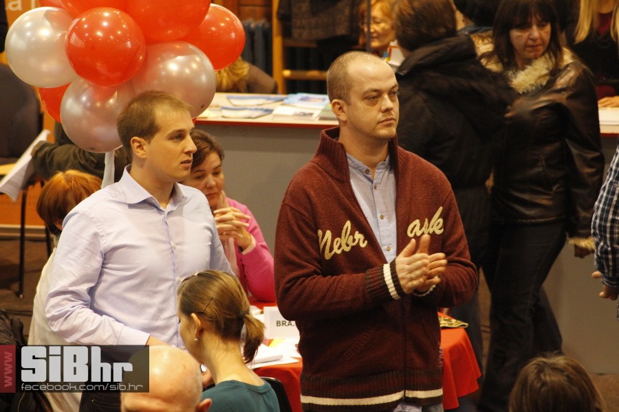 sajam_poslova_osijek2014_15 sajam_poslova_osijek2014_15