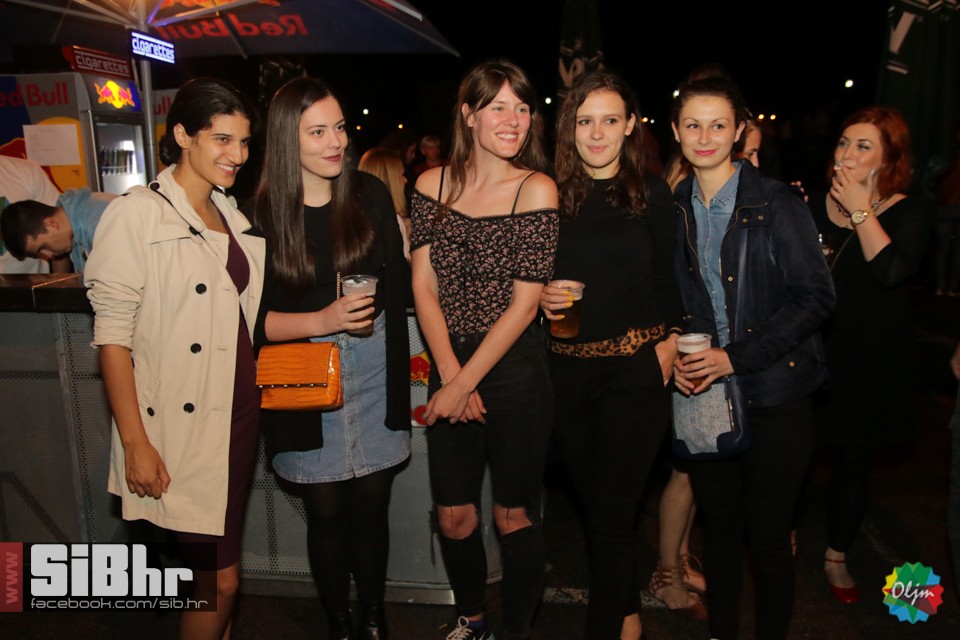 oljm_sest_2016_sibhr_07