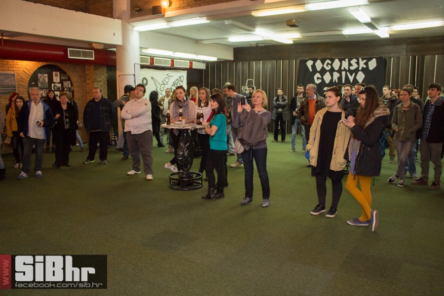 pogonsko_gorivo_07 pogonsko_gorivo_07