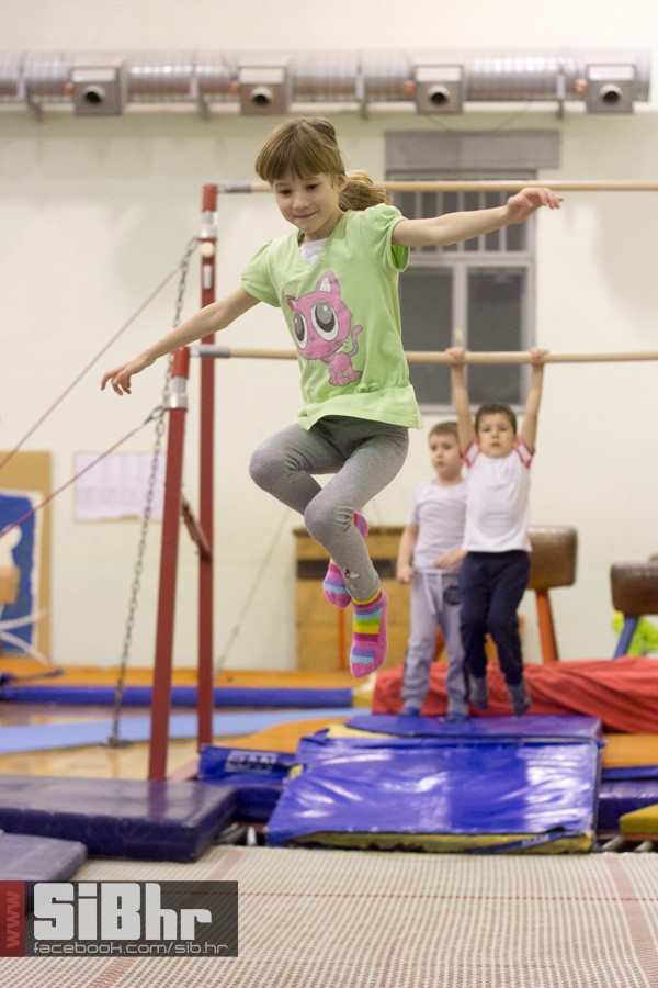 djeca_giimnastika_osijek_38