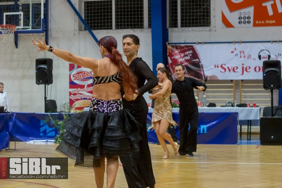 lationoamericki_plesovi_osijek_