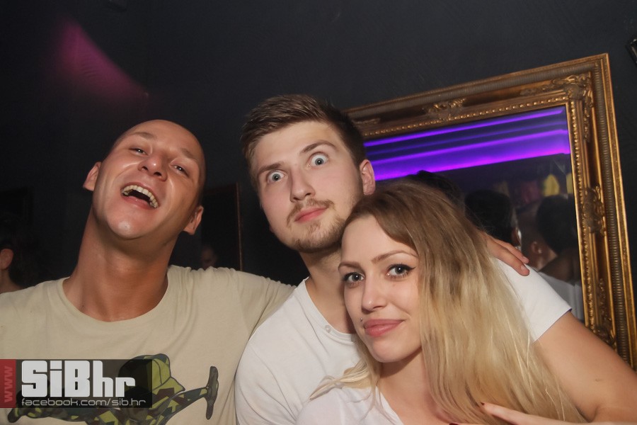 tufna_nocni_zivot_osijek_45