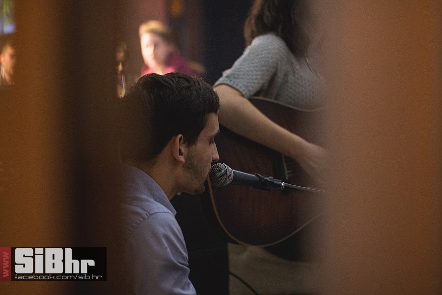 novi_grad_acoustic_svirka_13112