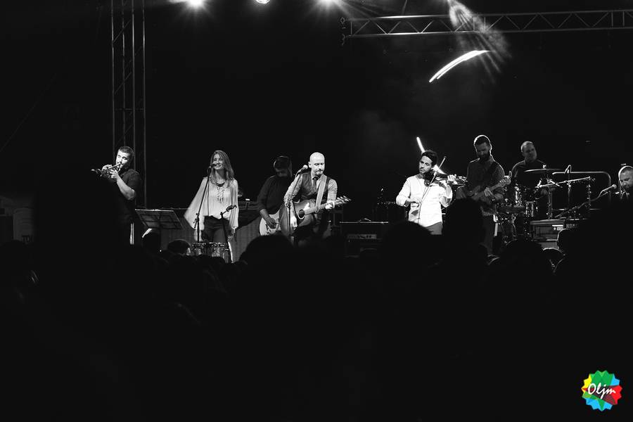 oljm2017_subota_13