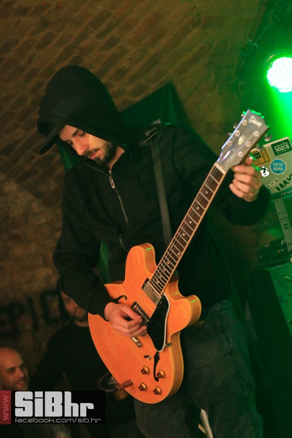 kandzija_epic_2015_SiBhr_21