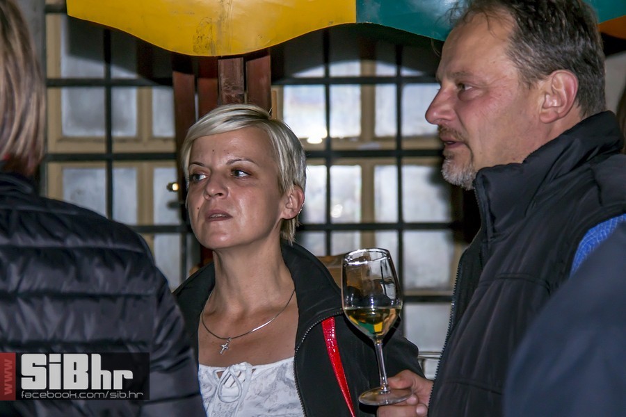 Vecer_vina_i_umjetnosti_SiB_hr-