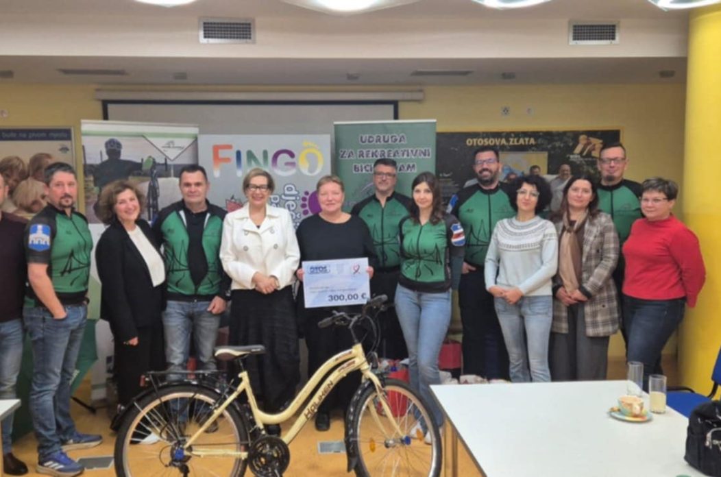 eb002a6a-6b94-4644-8a53-1791dcdbd5e4