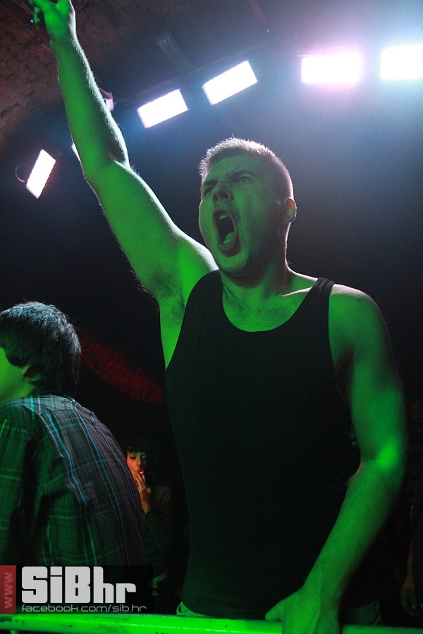 EPIC_osijek_nightlife_sibh4_5__ EPIC_osijek_nightlife_sibh4_5__
