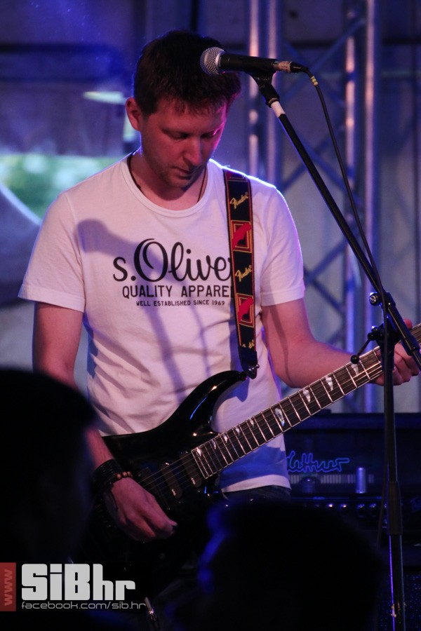 norijada_2016_osijek_SiBhr_zoki
