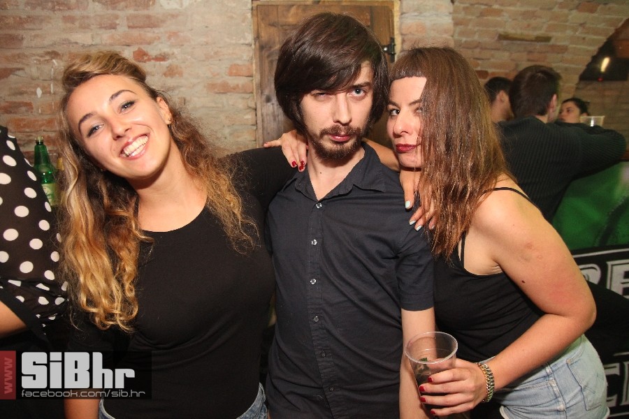 2014_10_19_epic_osijek_nightlif