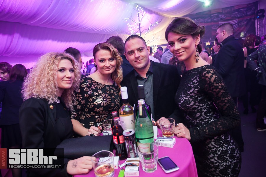 31122013_campus_ZF_12