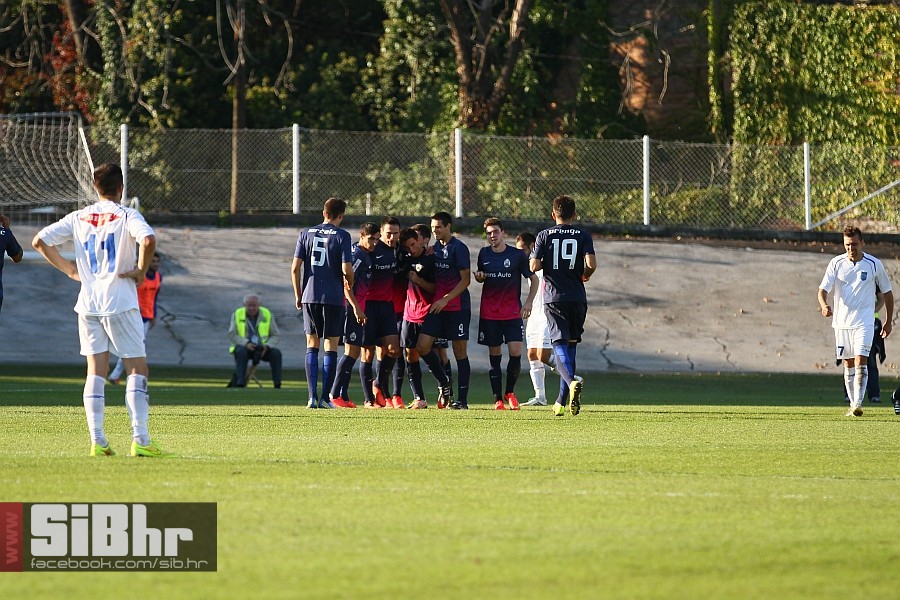 lokomotiva-osijek_SIBhr_16 lokomotiva-osijek_SIBhr_16