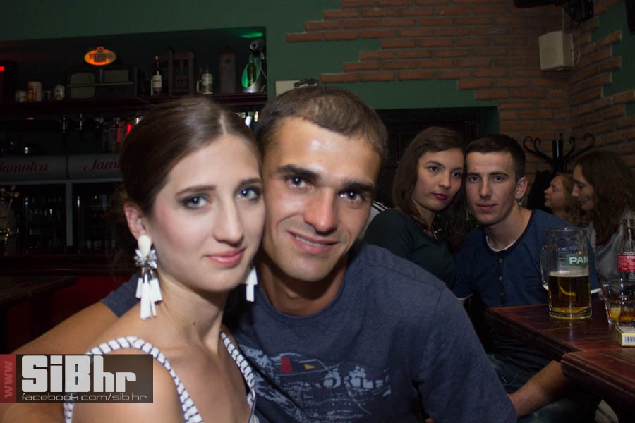 FortPub_osijek_6