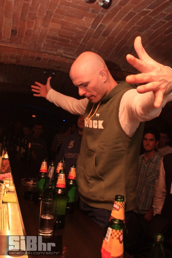 stoka_storm_petar_mandaric_17 stoka_storm_petar_mandaric_17