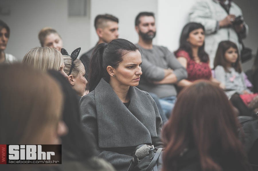 yuniku_revija_tvrdja_15