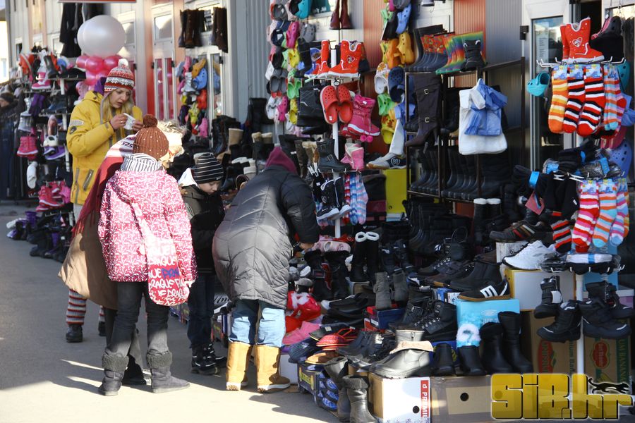 trznica_7_1_2012_sibhr