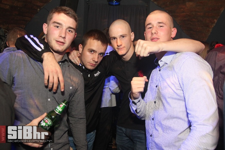 TUFNA_osijek_nightlifelifestyle
